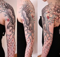 /album/galerie-photos/tatouage-femme-oriental-interieur-bras-1-jpg/